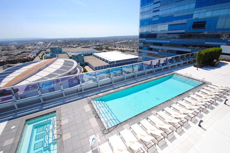 JW Marriott preview 4
